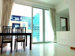 Moda (D15), Apartment #617562621